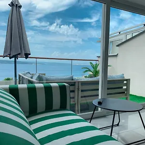 Grano Solis - Adults Only Apartment Crikvenica